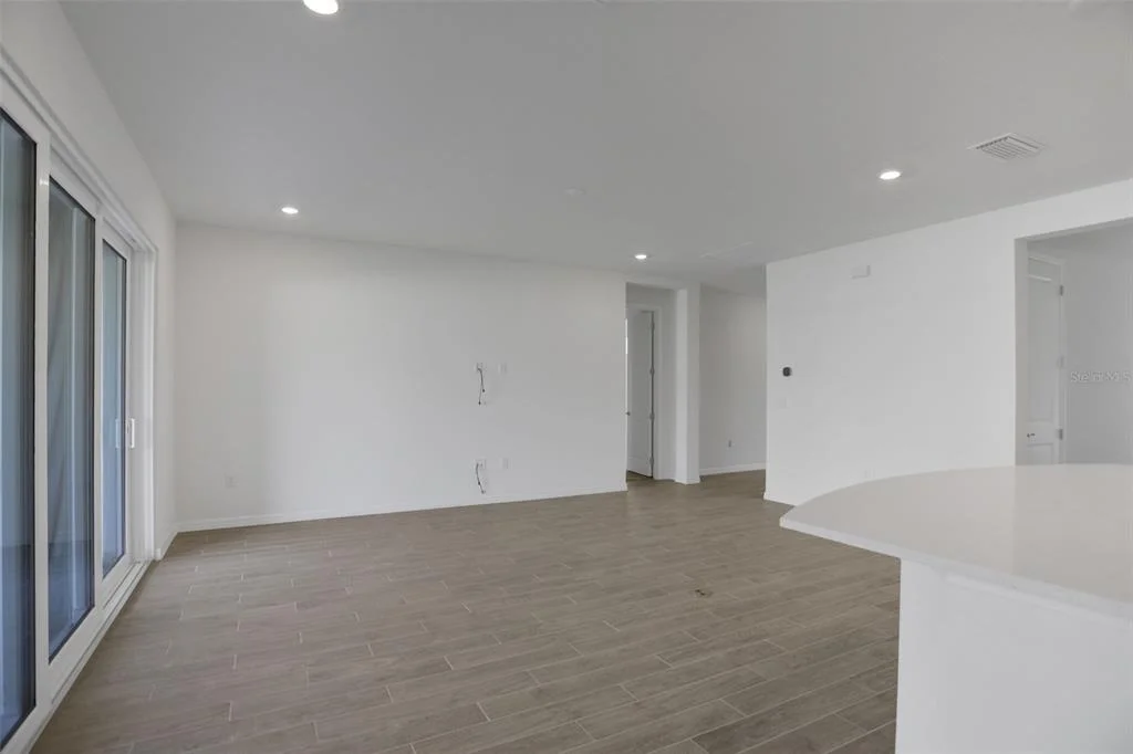 Photo of 4458 E FIREFLY LANE