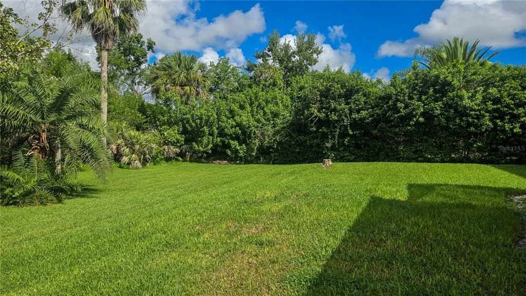 Photo of 1454 CYPRESS TRACE DRIVE