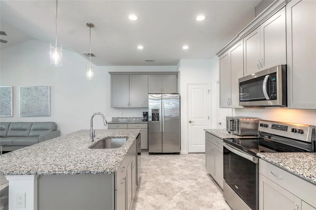 Photo of 331 COOL WATERS WAY