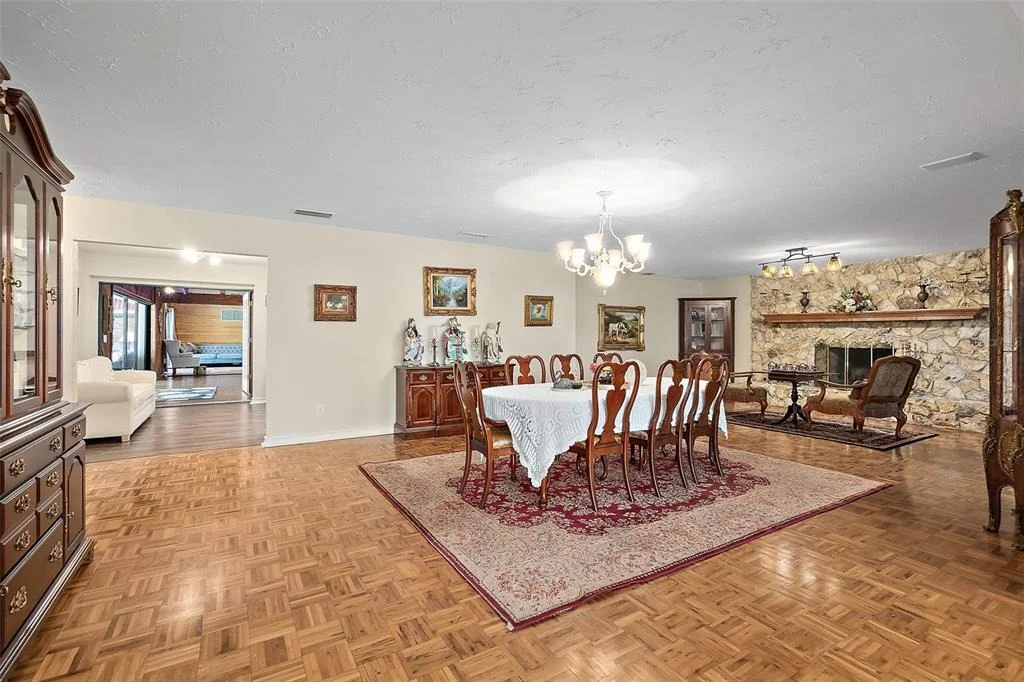 Photo of 14951 ANDALUSIA TRAIL
