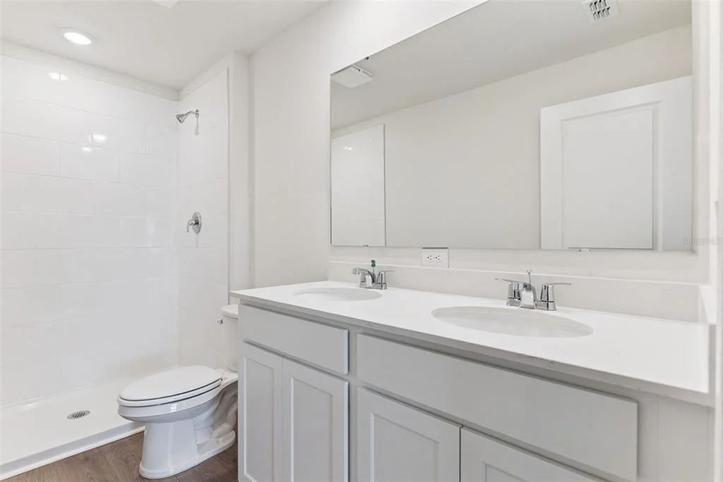 Photo of 141 HEIRLOOM DRIVE