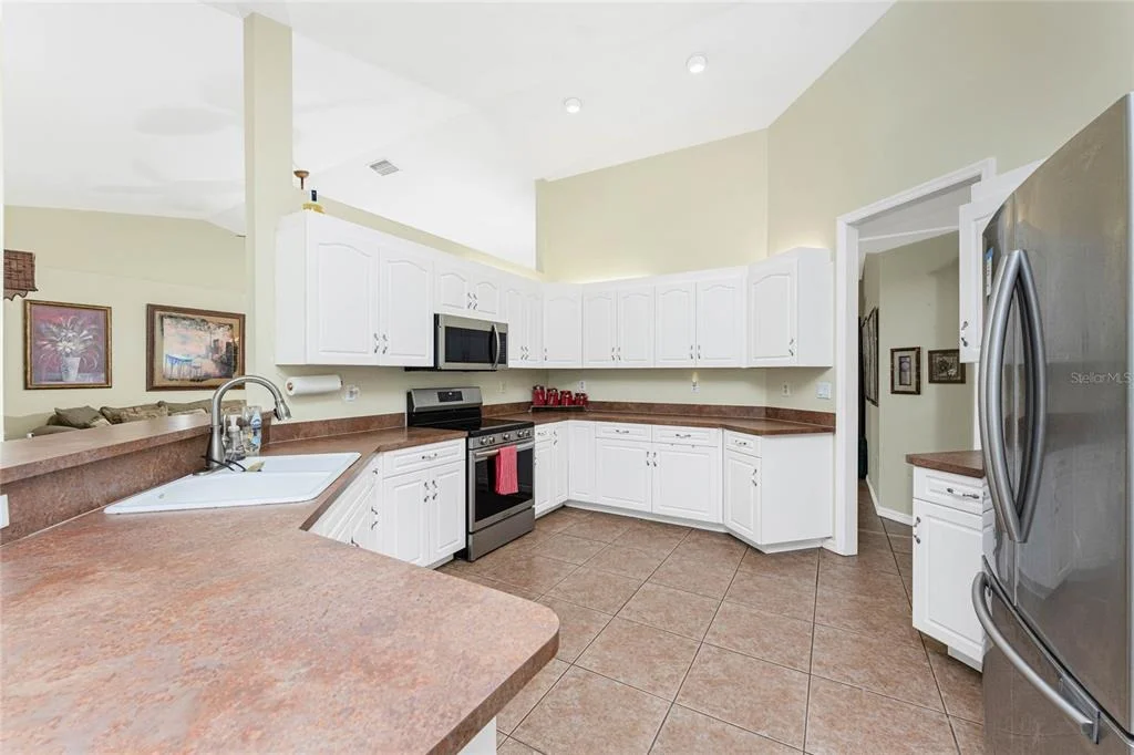 Photo of 7274 ALLAMANDA LANE