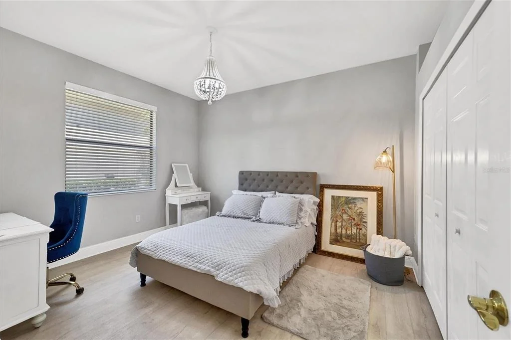 Photo of 13853 SIENA LOOP