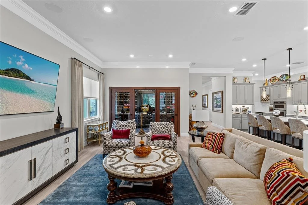 Photo of 2722 RIVER CREEK LANE
