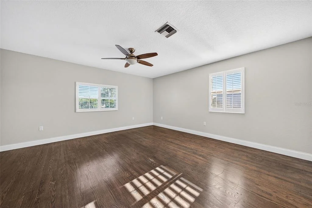 Photo of 562 RANGER LANE