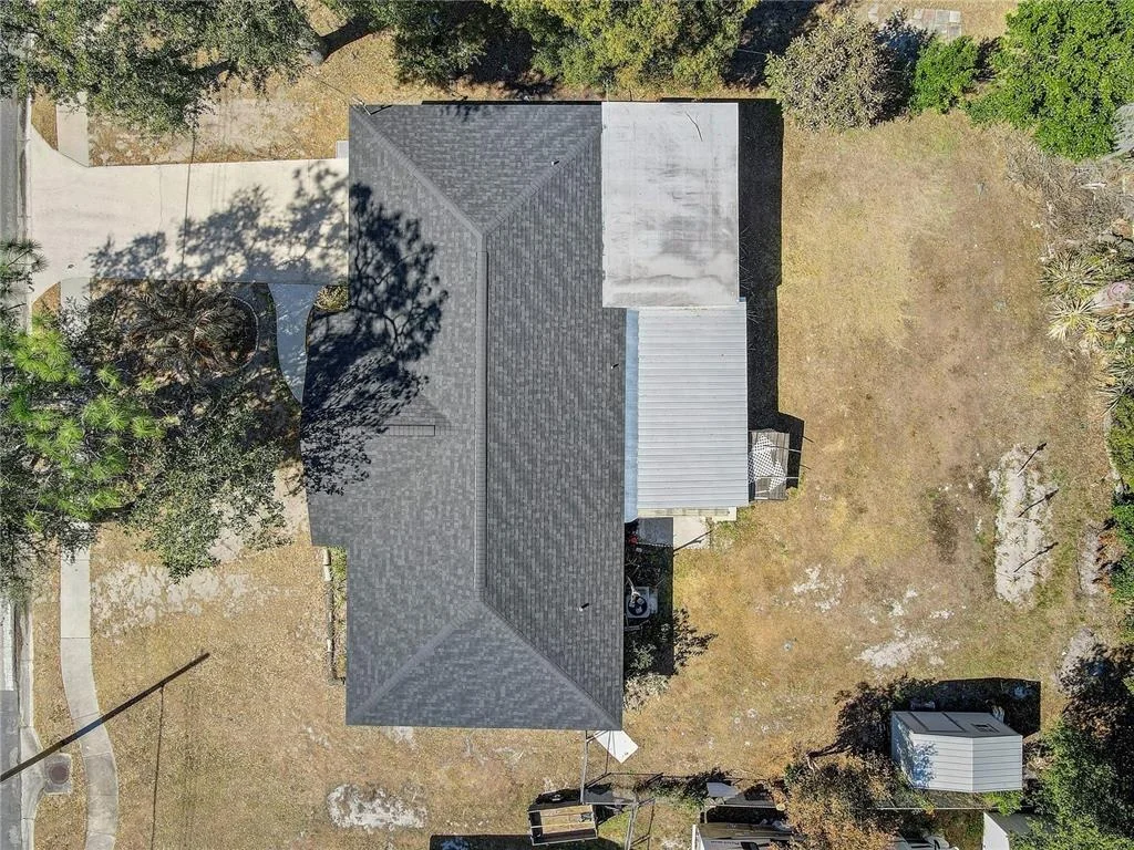Photo of 606 DALI DRIVE