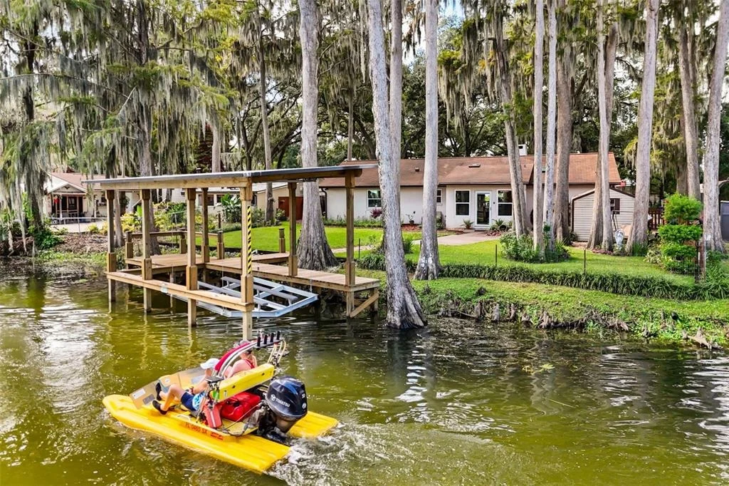 Photo of 1080 FOREST DRIVE