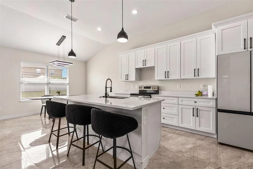 Photo of 1792 VILLA DRIVE