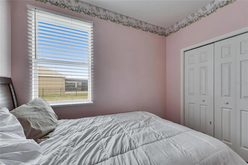 Photo of 10328 CELTIC ASH DRIVE