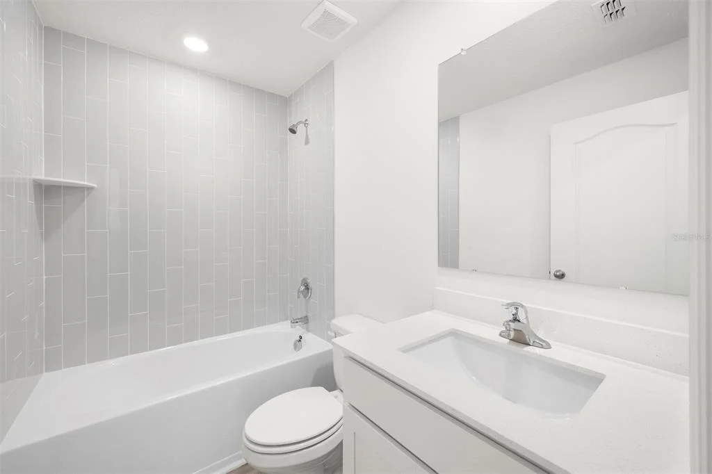 Photo of 13379 TULA LOOP