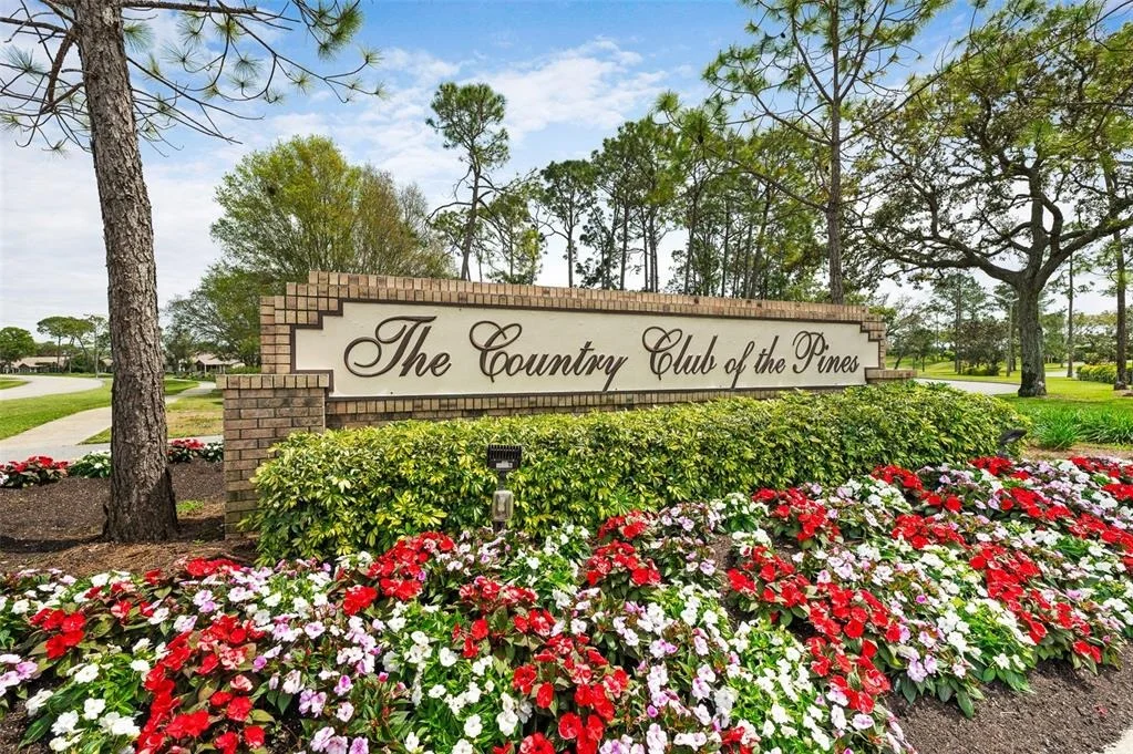 Photo of 2436 DEER TRAIL LANE