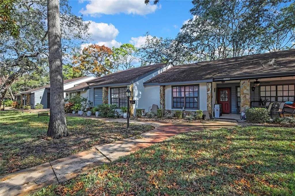 Photo of 2111 FORESTER WAY