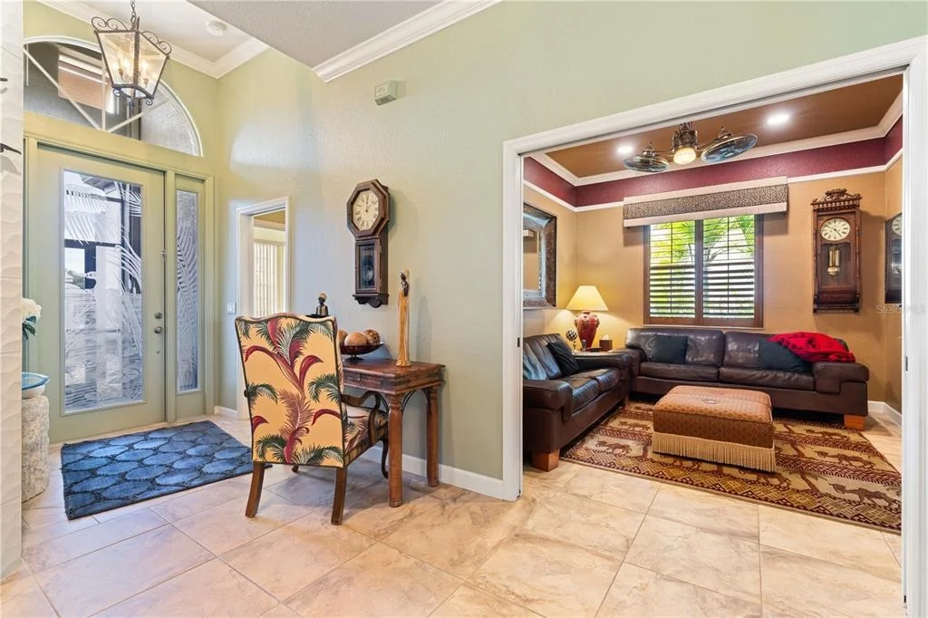 Photo of 10309 WINDSONG ROAD