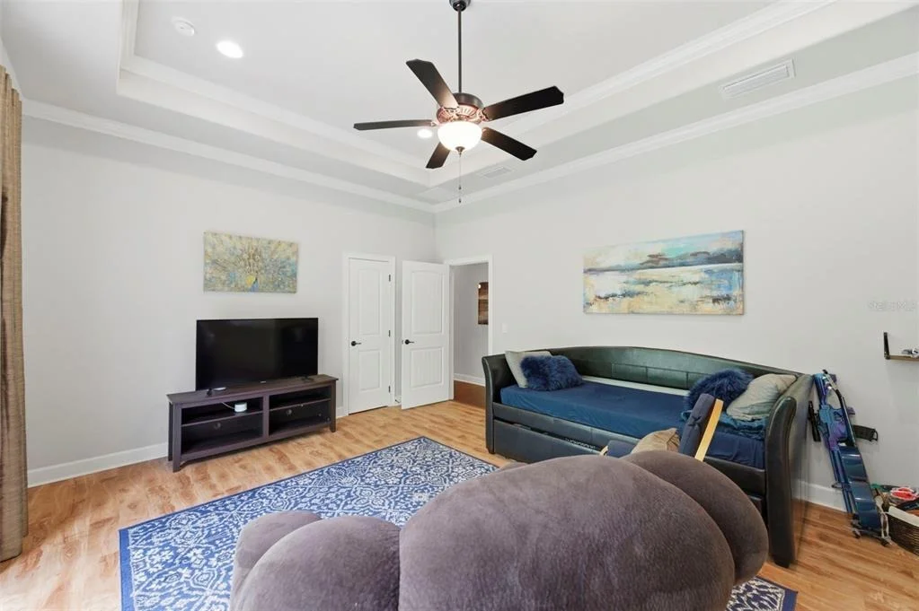 Photo of 4120 RIDGEMOOR DRIVE