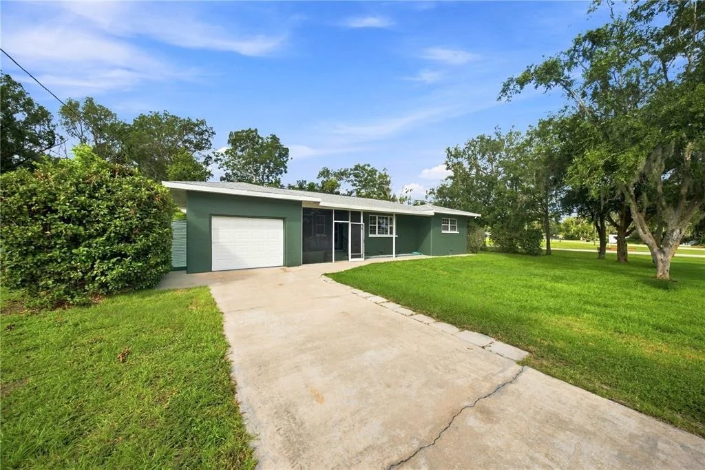 Photo of 5708 SE PALM ROAD