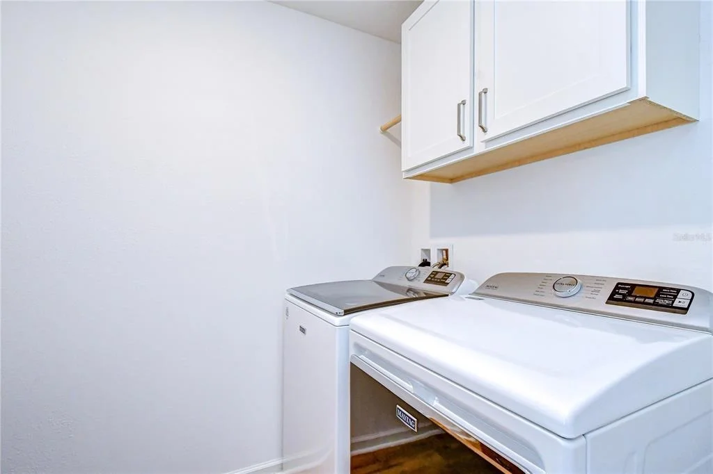 Photo of 35651 BUTTONWEED TRAIL