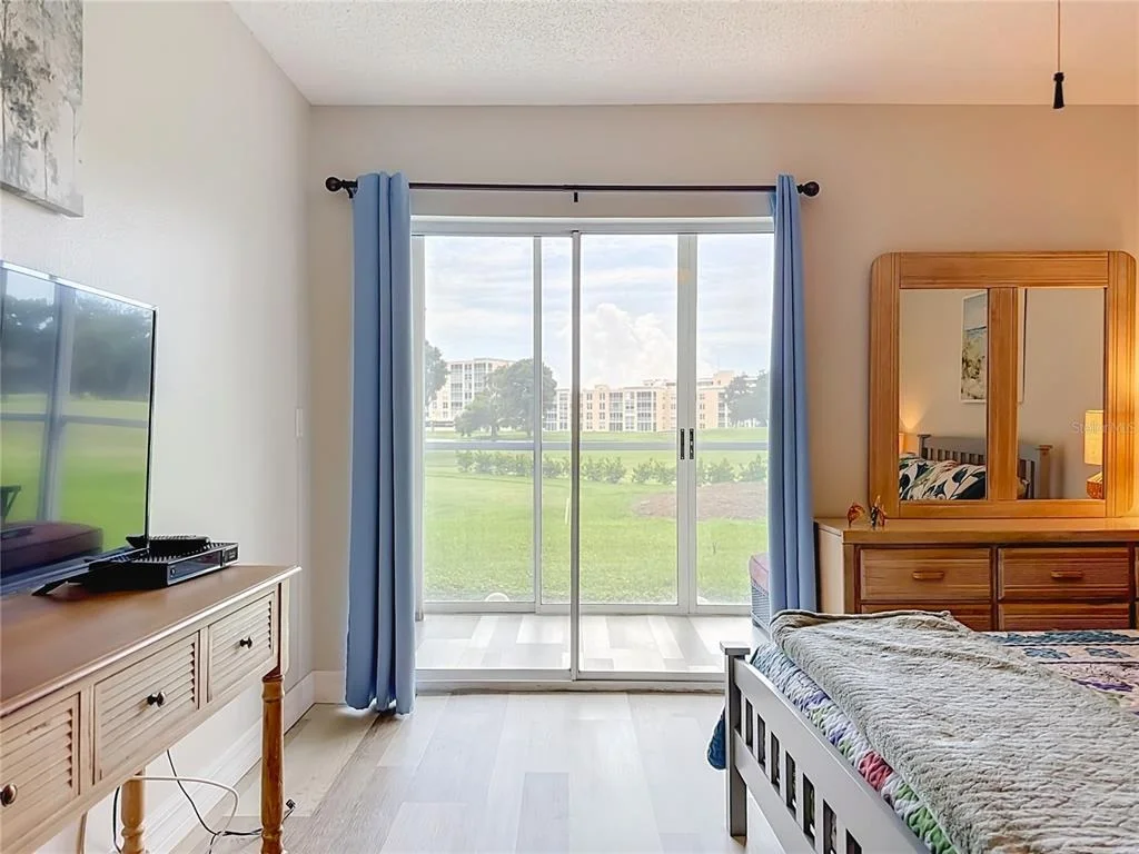 Photo of Unit 107 at 3750 PINEBROOK CIRCLE