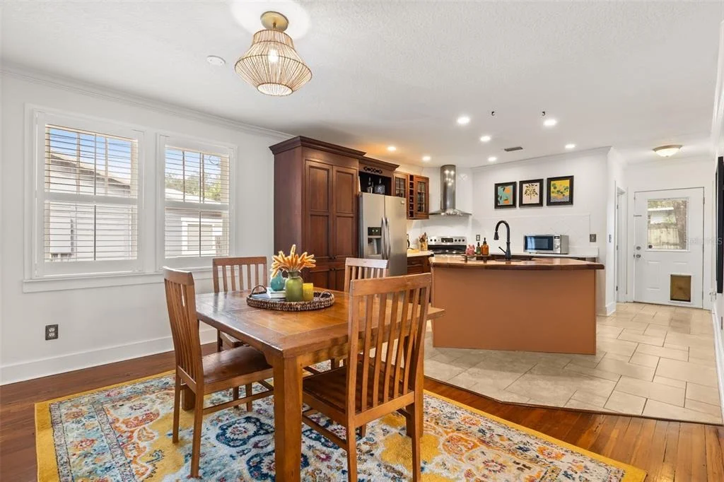 Photo of 1217 NOBLE PLACE