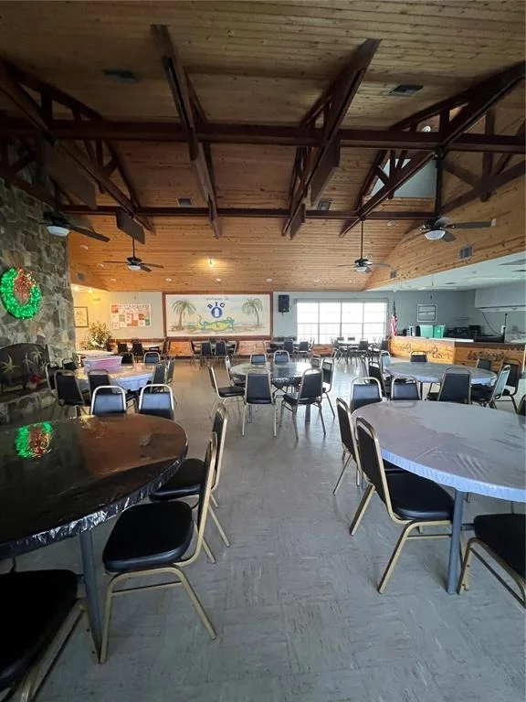 Photo of Unit 7 at 7950 STATE ROAD 78 W