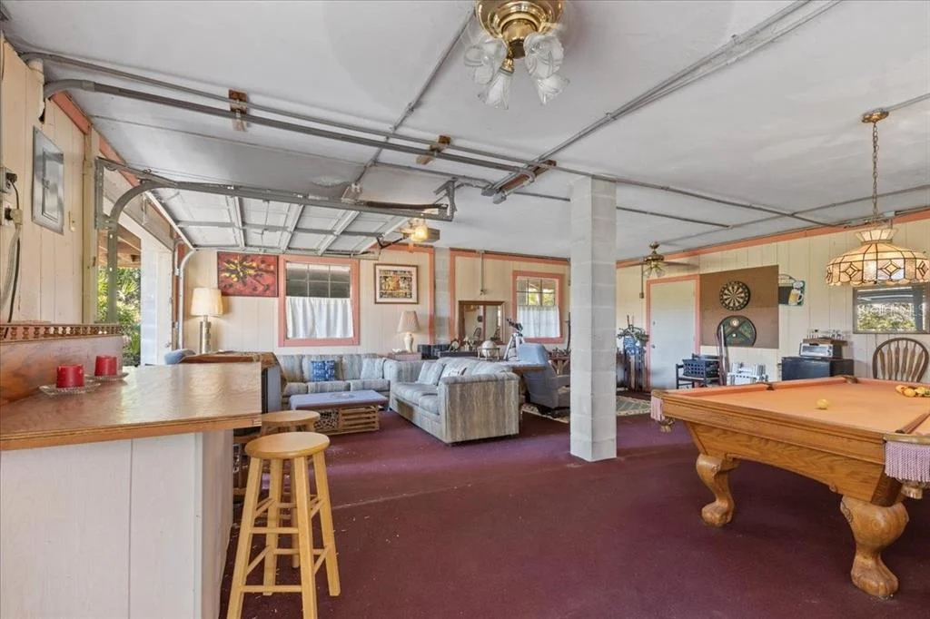 Photo of 16791 SANDRA STREET