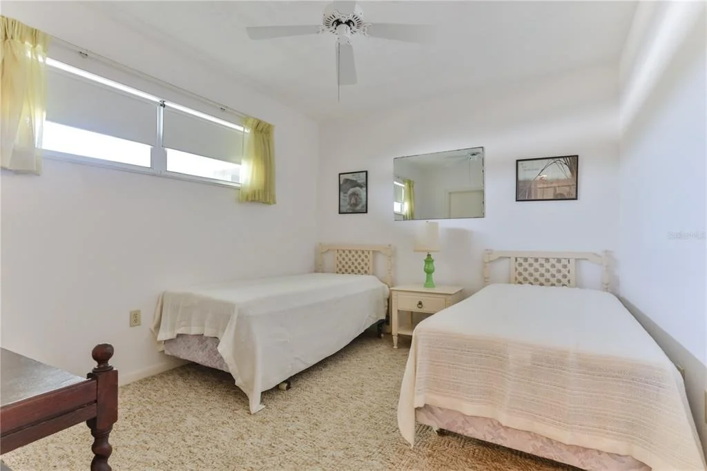 Photo of Unit 302 at 1133 OCEAN SHORE BOULEVARD