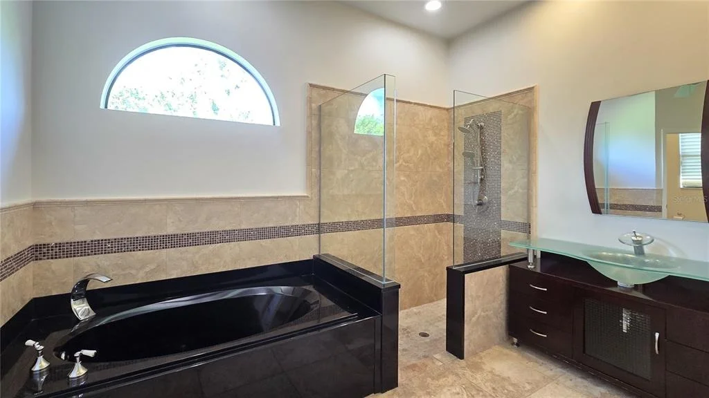 Photo of 1454 CYPRESS TRACE DRIVE