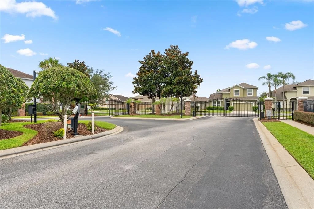 Photo of 10215 CYPRESS KNEE CIRCLE