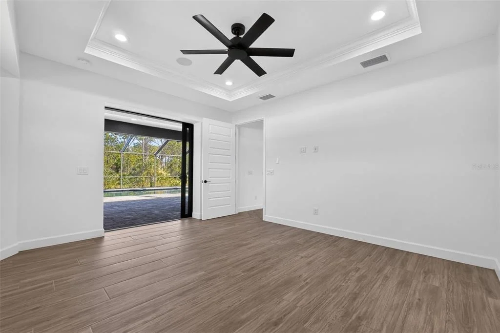 Photo of 96 PAR VIEW ROAD
