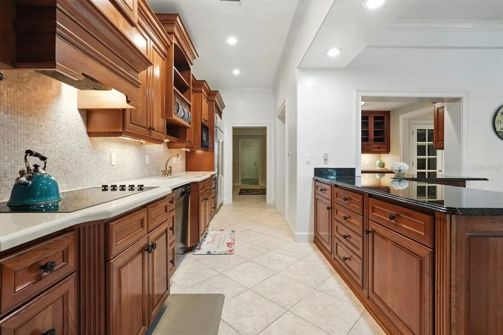 Photo of 360 JOHN ANDERSON DRIVE