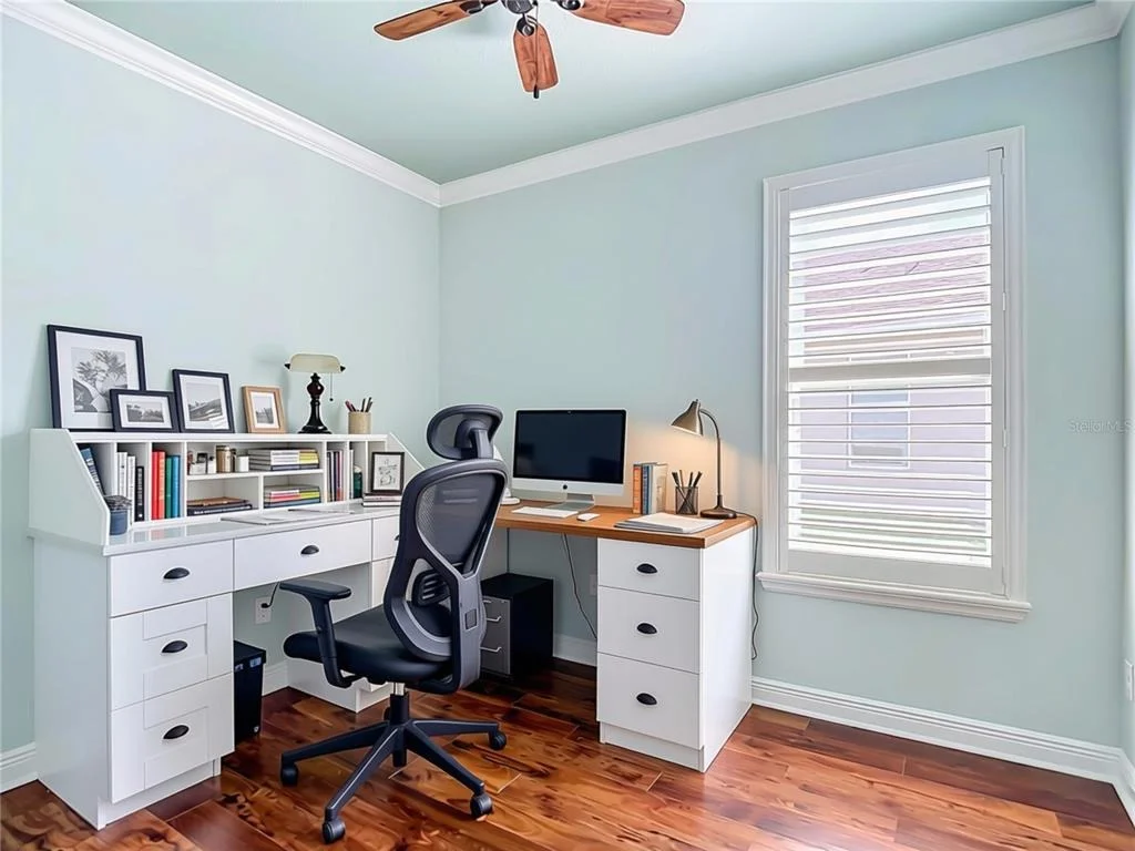 Photo of 5252 CAPPLEMAN LOOP