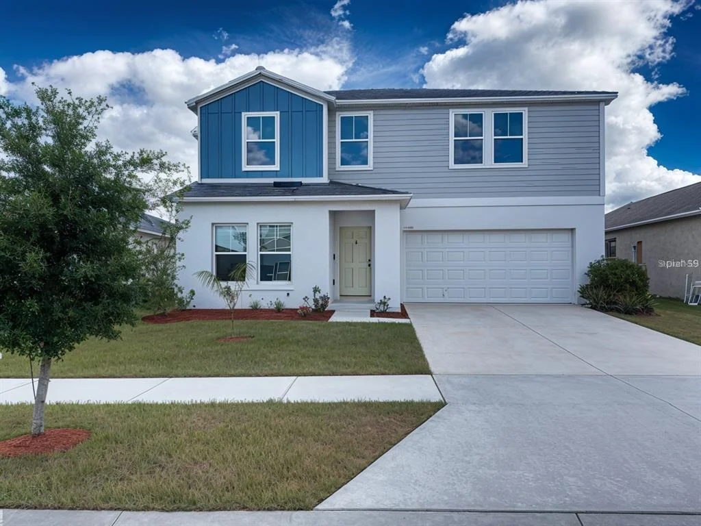 Photo of 1404 AXEL CIRCLE