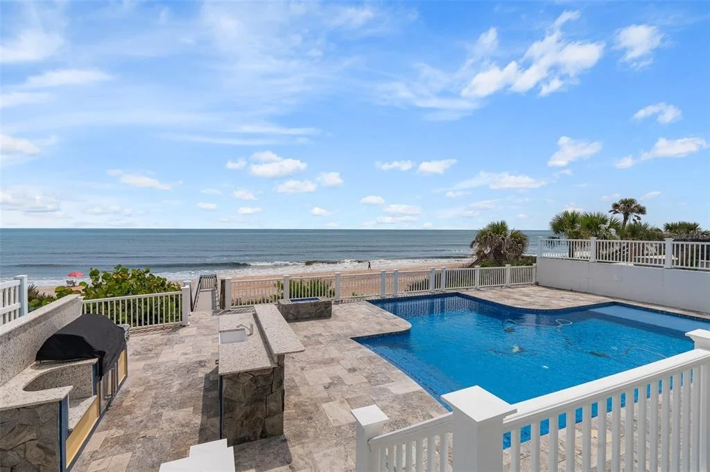 Photo of 339 OCEAN SHORE BOULEVARD