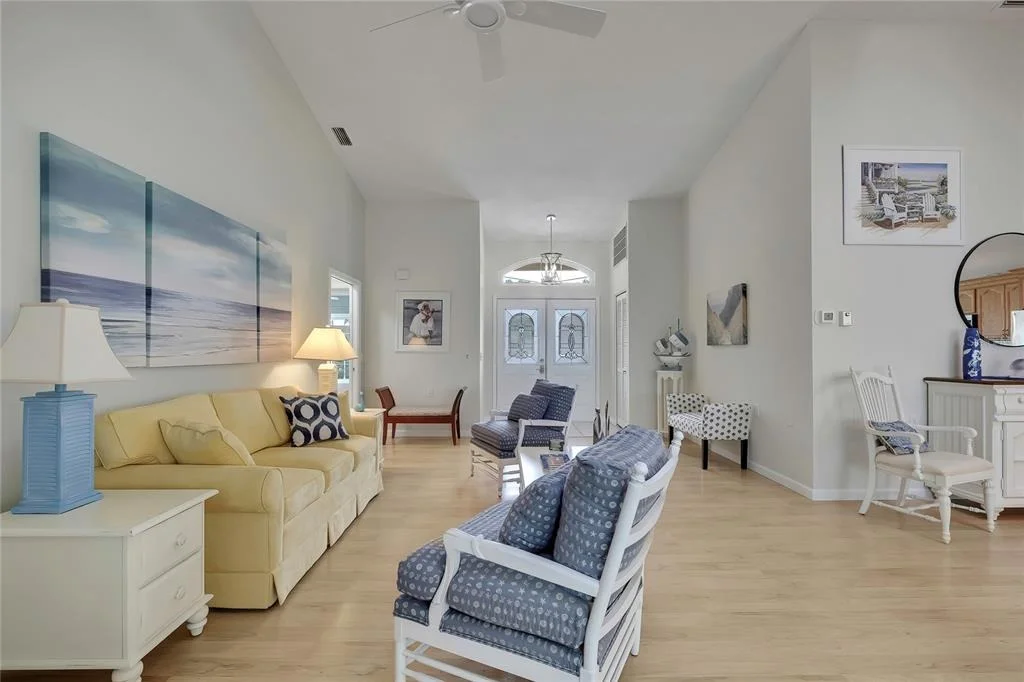 Photo of 2356 ROLLING VIEW DRIVE