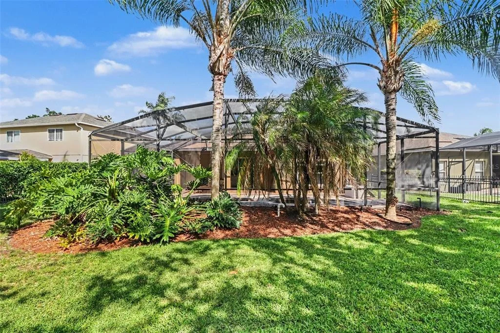 Photo of 10161 SANDY MARSH LANE
