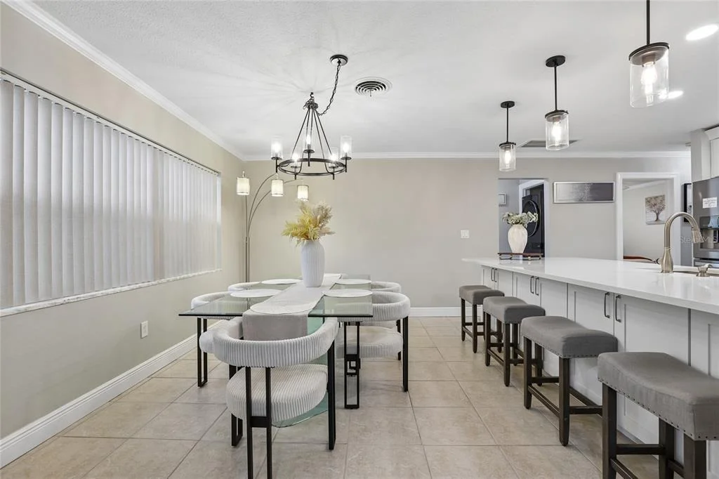 Photo of 13914 84TH TER