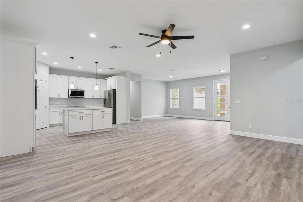 Photo of 2043 WATERSEDGE DRIVE