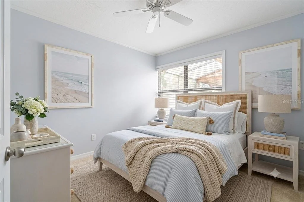 Photo of 6349 PARSON BROWN DRIVE