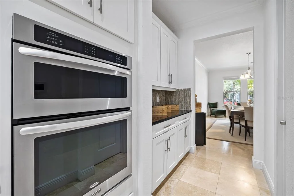 Photo of 8416 CHILTON DRIVE