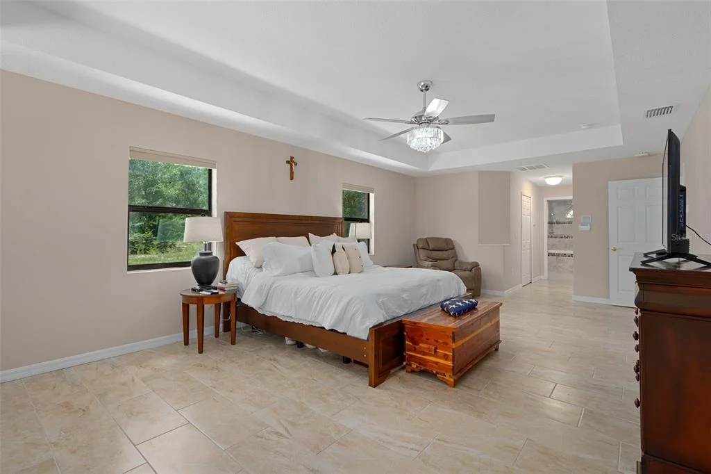 Photo of 222 SUNCOAST BOULEVARD