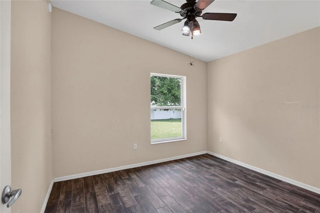 Photo of 736 OVERLOOK GROVE DRIVE