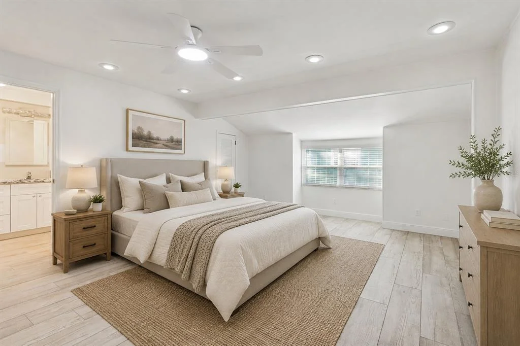 Photo of 9628 DAVIS ROAD