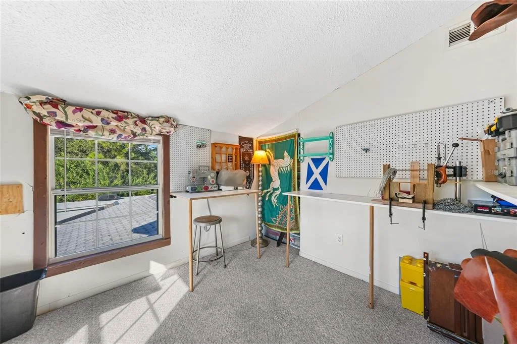 Photo of 28094 CHINQUAPIN DRIVE