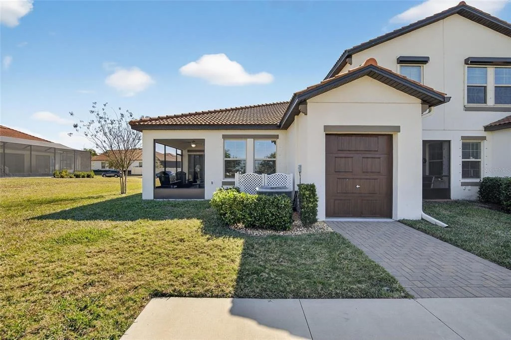 Photo of 5328 STOIC VALE DRIVE