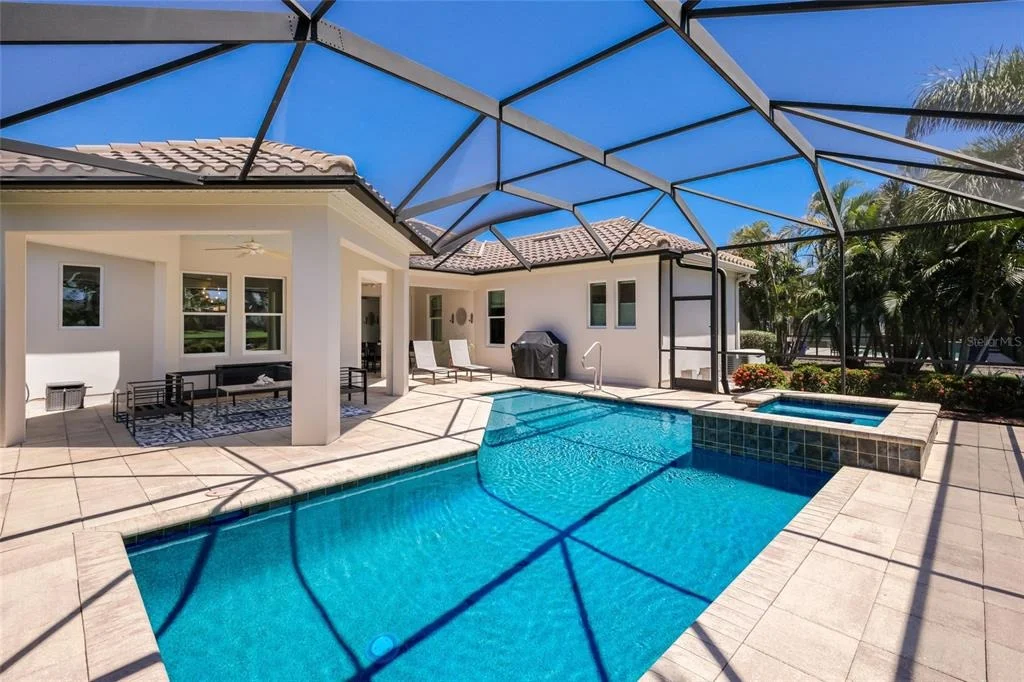 Photo of 4821 ROYAL DORNOCH CIRCLE