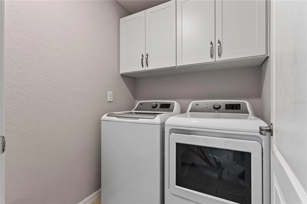 Photo of 17618 POLO TRAIL