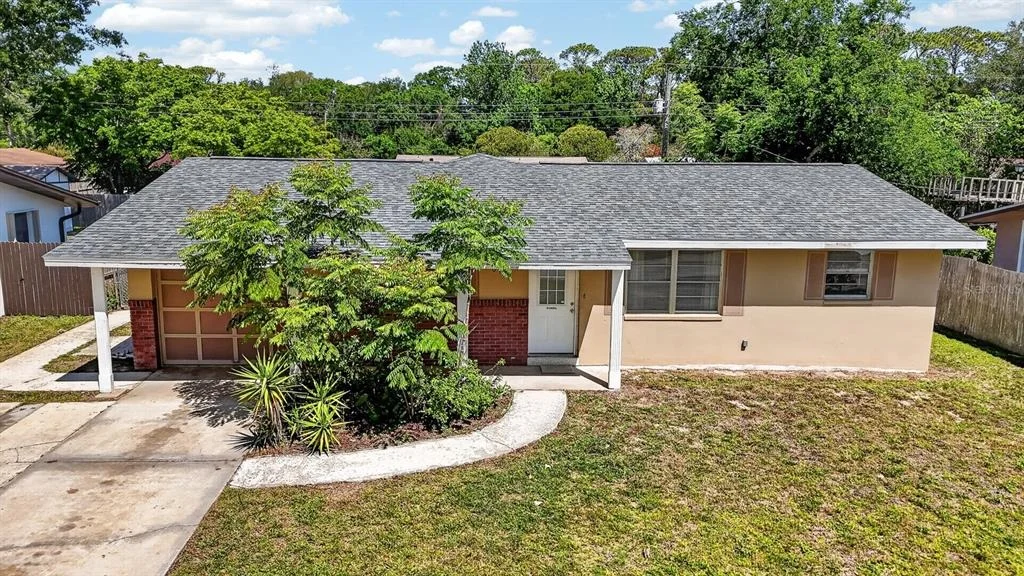 Photo of 612 JOHNSON DRIVE