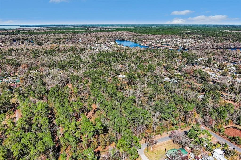 Photo of 24421 TRESPASS TRAIL