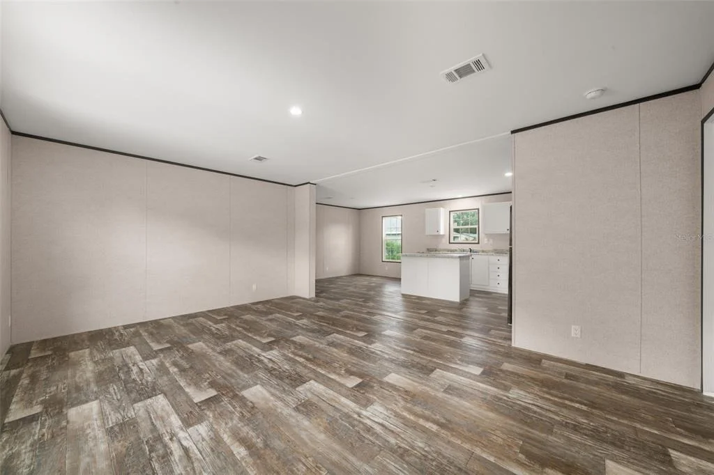Photo of 762 SALLY PLACE
