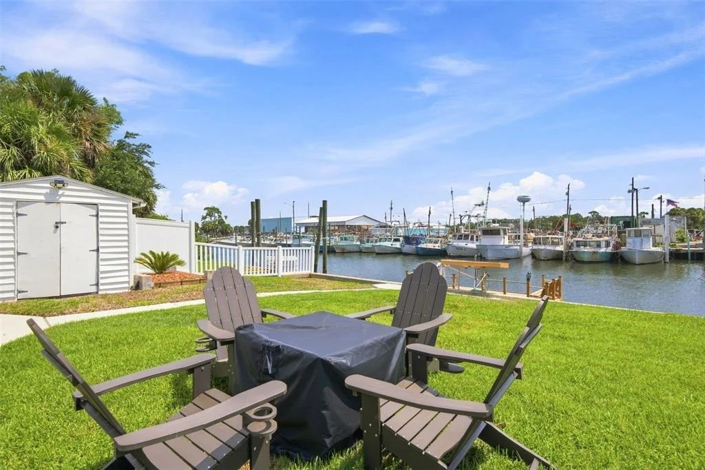 Photo of 4496 BIMINI DRIVE