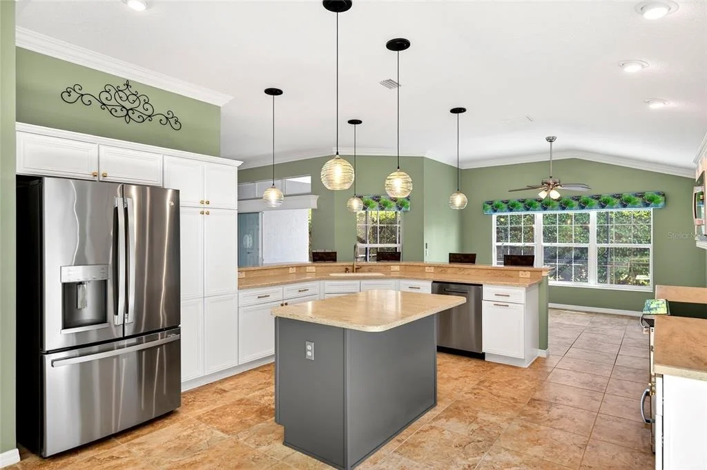 Photo of 2912 ASHER PATH
